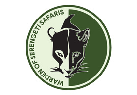 Warden of Serengeti Safaris