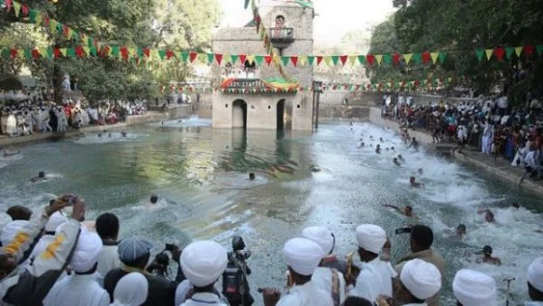 110113186 Mediaitem110113185 E1579451490258