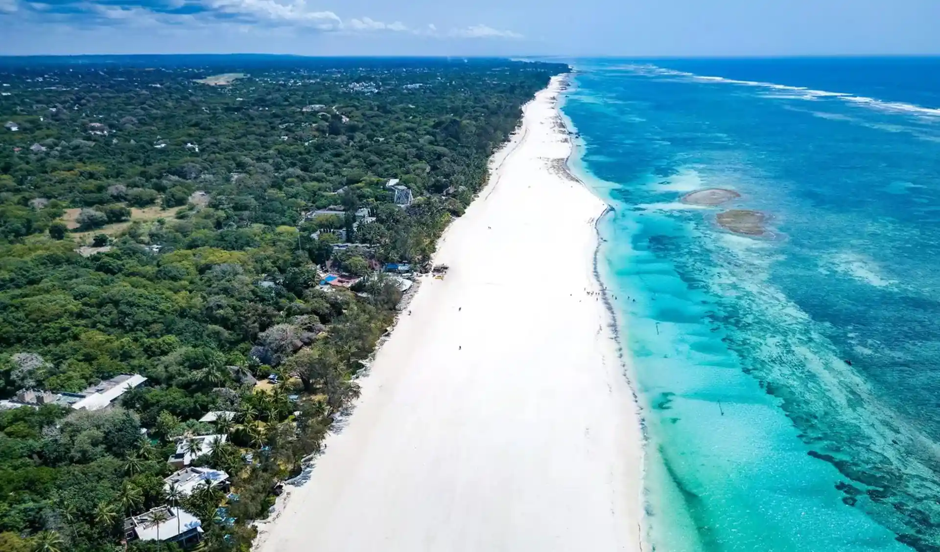 159a82b1a4a4614f67be5b053f8e95ce