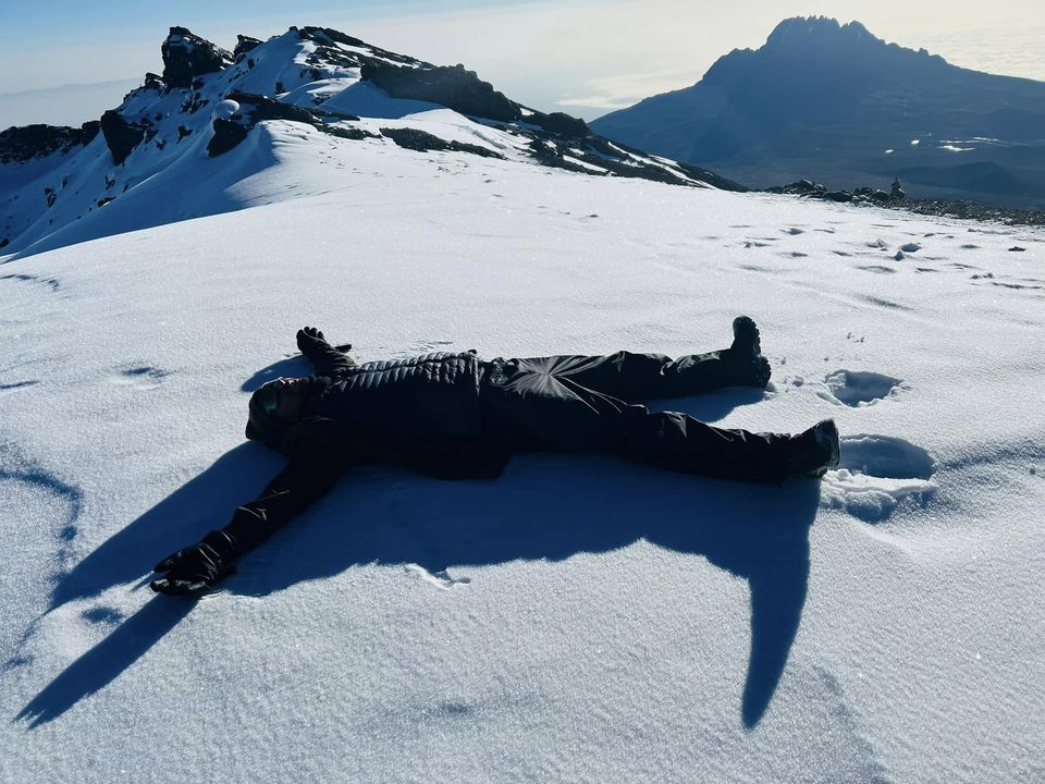 423315054 10168137101670521 1571146396059671864 N