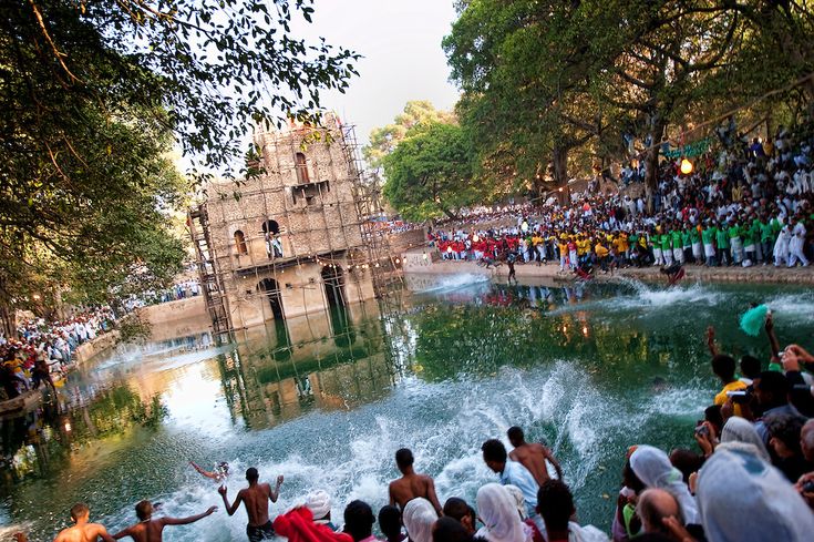 59c89e9897cfd0b9b56cbfbb07ebec12