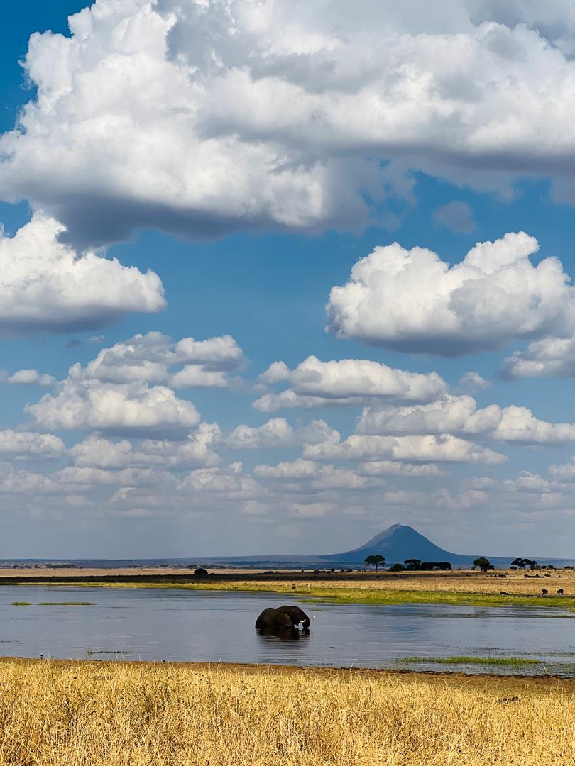 Whatsapp Image 2026 01 06 At 14.05.54 (2)