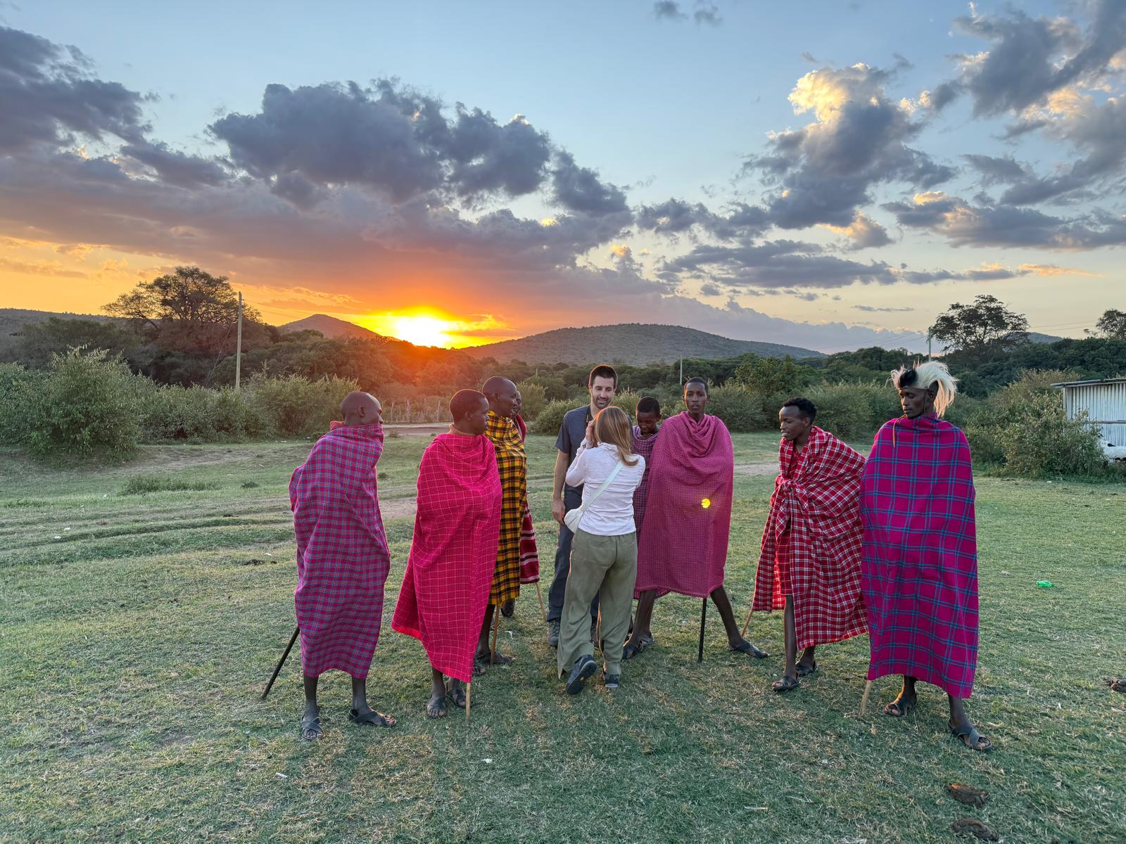 Whatsapp Image 2026 01 19 At 7.10.26 Pm