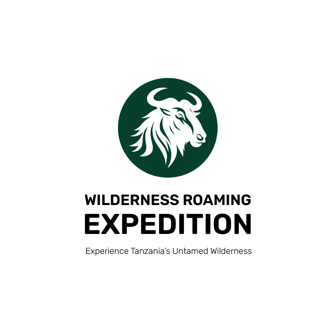 Wilderness Roaming Expedition