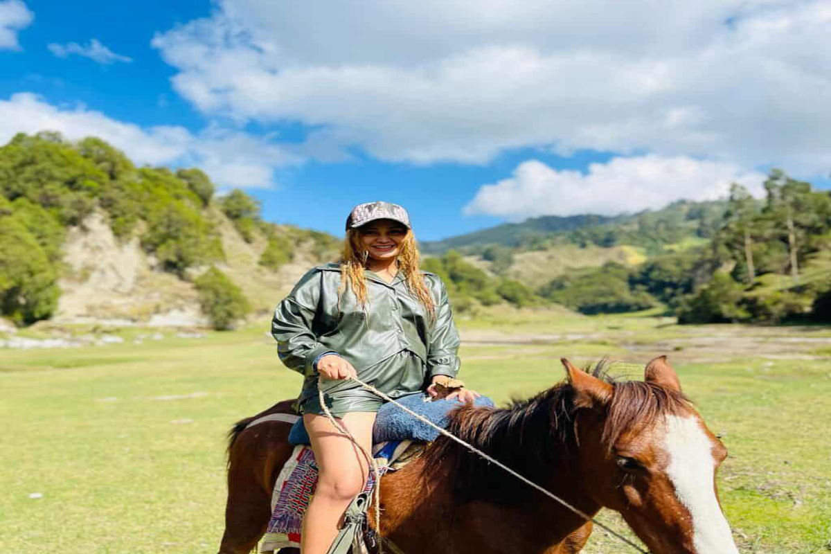 Photo 2025 05 05 02 ... Imresizer (21)