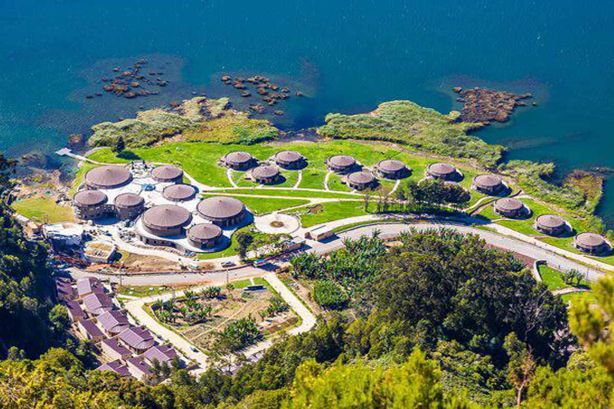 Photo 2025 05 05 02 ... Imresizer (22)