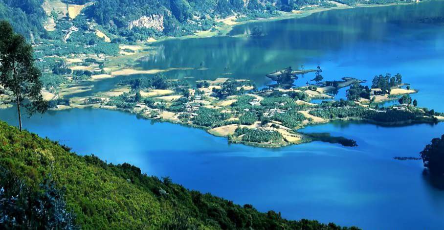 Photo 2025 05 05 02 20 51 (4)