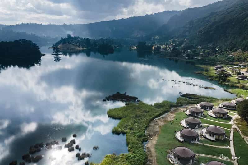 Photo 2025 05 05 02 20 52 (4)