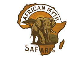 African Myth Safaris