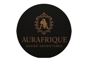 Aurafrique Grand Adventures