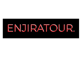 Enjira Tour