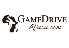 GameDrive Africa