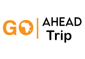 Go Ahead Trip
