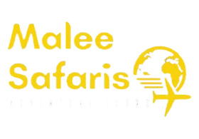 Malee Safaris