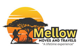 Mellow Moves and Travels