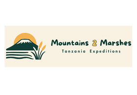 Mountains to Marshes Tanzania Expeditions