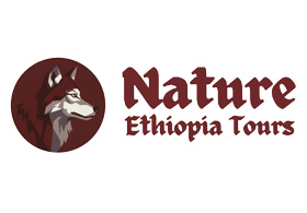 Nature Ethiopia Tours