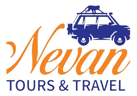 Nevan Tours & Travel