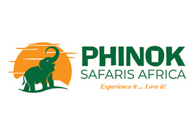Phinok Safaris Africa