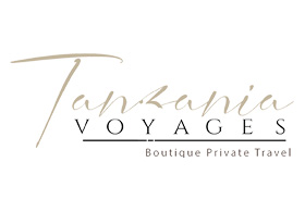 Tanzania Voyages