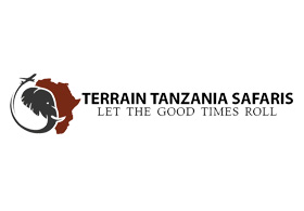 Terrain Tanzania Safaris