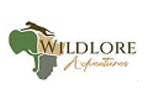 Wildlore Adventures