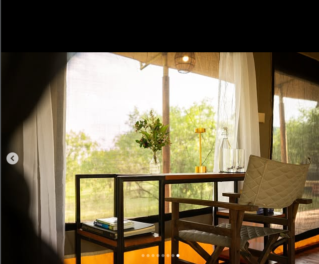 Screenshot 2026 02 18 150038