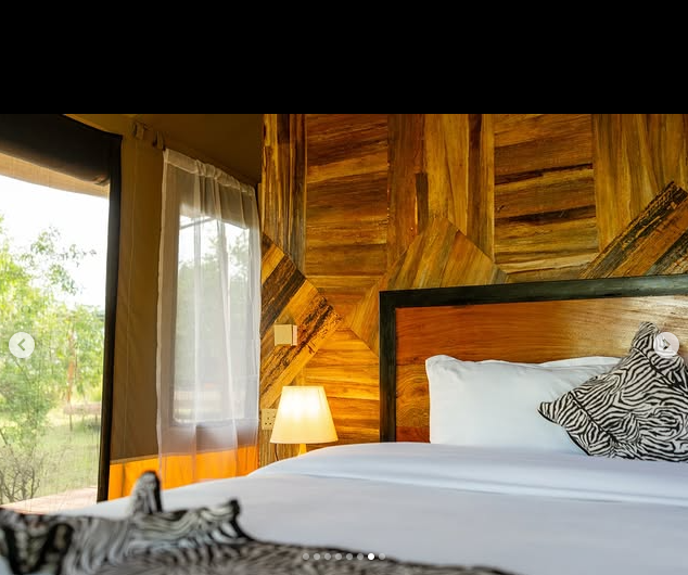 Screenshot 2026 02 18 150053