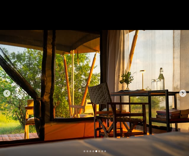 Screenshot 2026 02 18 150112