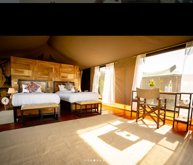 Screenshot 2026 02 18 150123