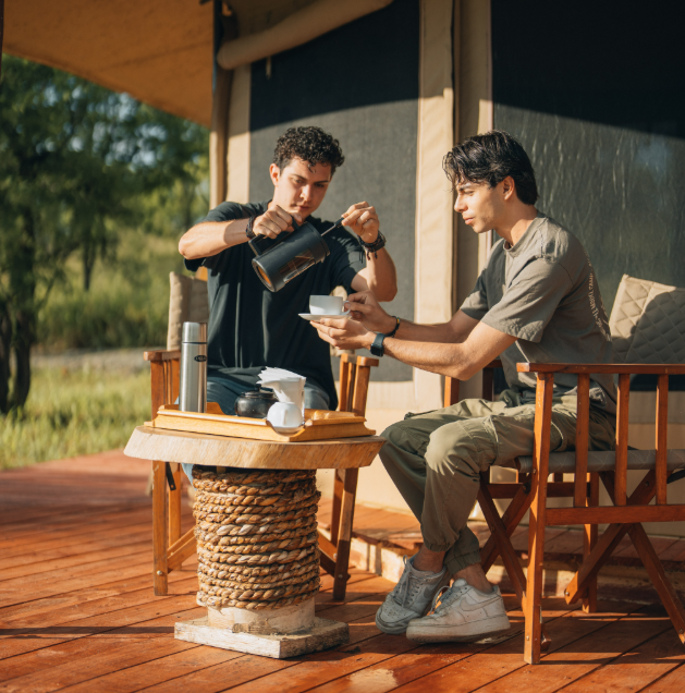 Screenshot 2026 02 18 150255