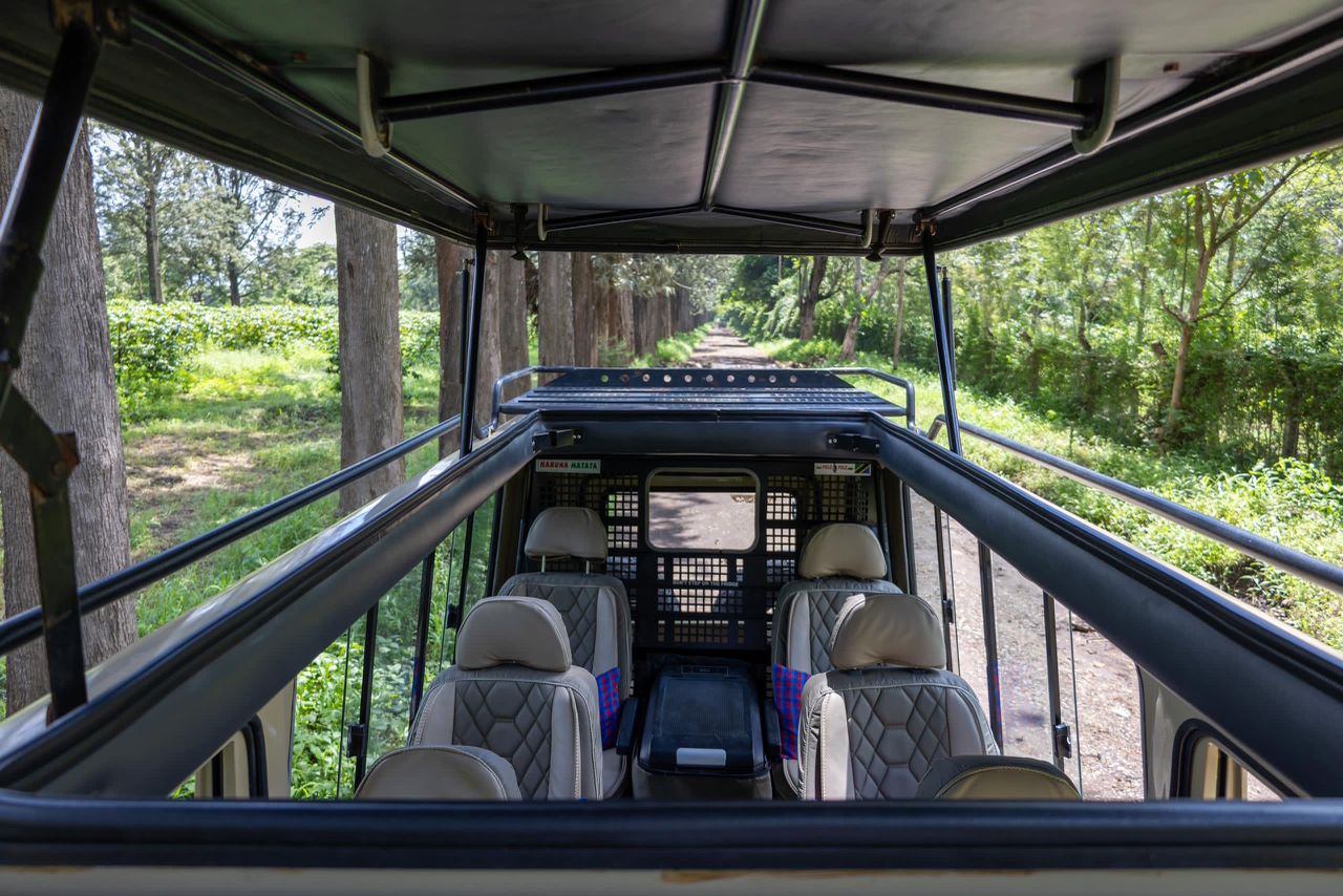 Whatsapp Image 2025 07 29 At 15.55.30 392d1904