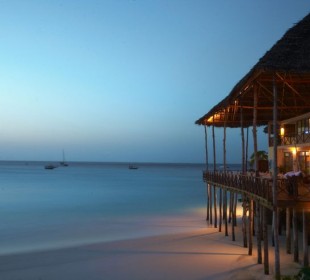 13-Day Tanzania Grand Circuit & Zanzibar Safari