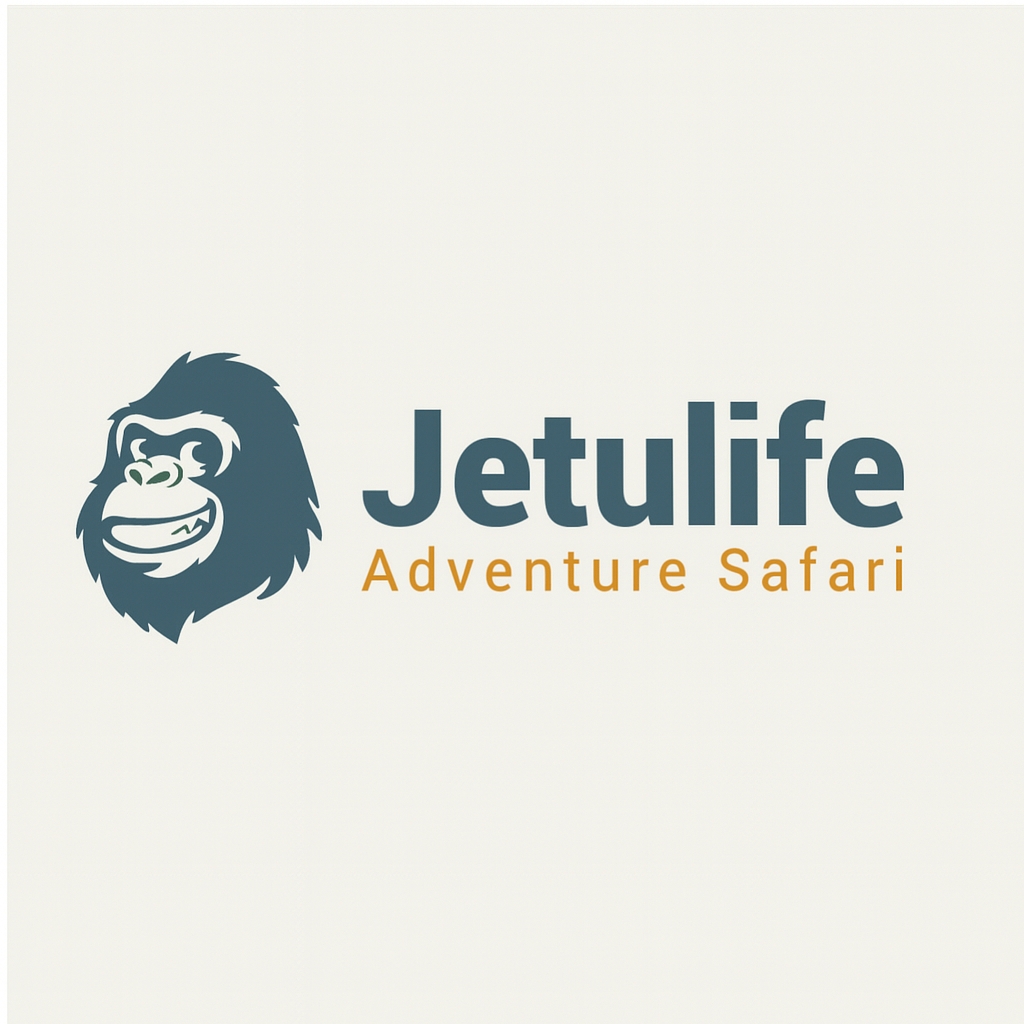 Jetulife Adenture Safari
