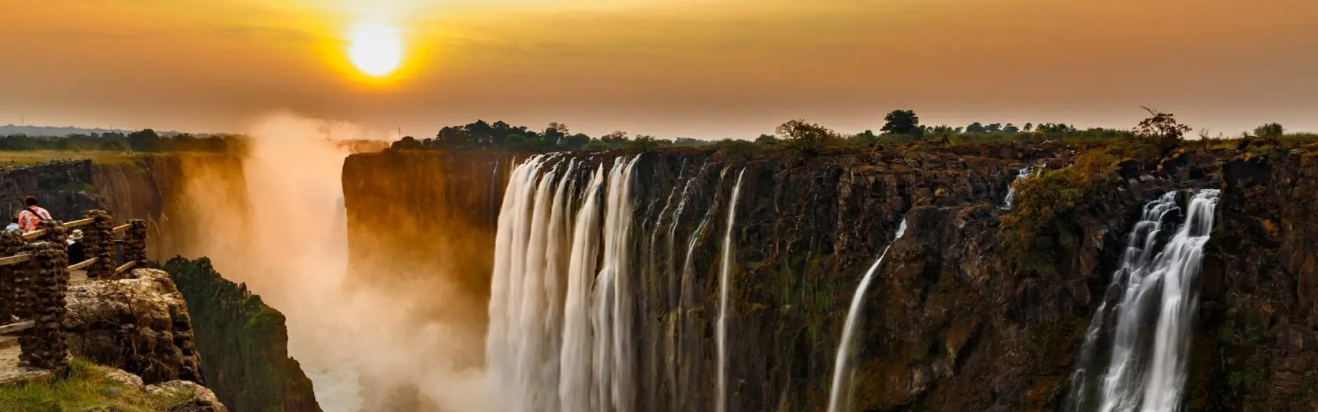 African Family Safaris and Tours