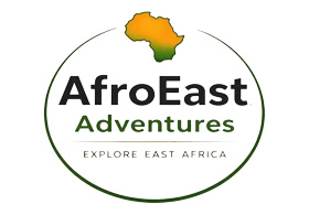 AfroEast Adventures