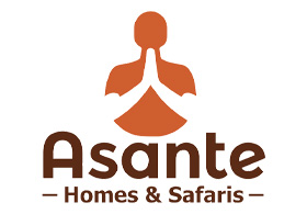 Asante Homes and Safaris