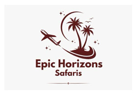 Epic Horizons Safaris