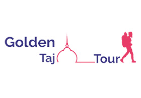 Golden Taj Tour