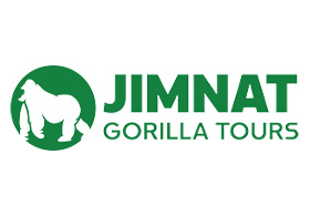 Jimnat Gorilla Tours