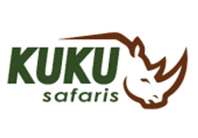 Kuku Safaris