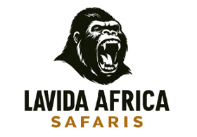 Lavida Africa Safaris