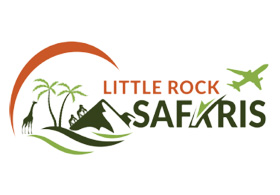 Little Rock Safaris