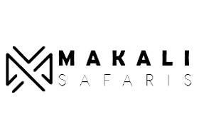 Makali Safaris