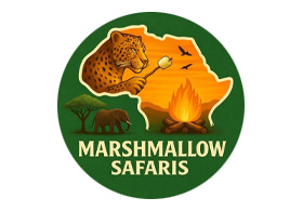 Marshmallow Safaris