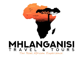 Mhlanganisi Travel and Tours