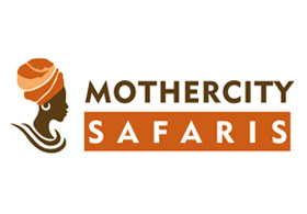 Mothercity Safaris