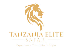 Tanzania Elite Safari