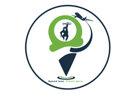 Tico Travel and Safaris