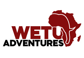 Wetu Africa Adventures